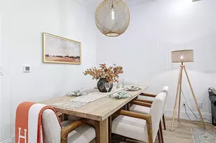 455 Riverfront Dr, Palm Coast, FL 32137 - Photo 24