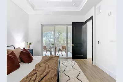 455 Riverfront Drive #A303, Palm Coast, FL 32137 - Photo 42