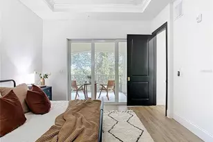 455 Riverfront Dr, Palm Coast, FL 32137 - Photo 42