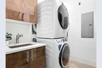 455 Riverfront Drive #A303, Palm Coast, FL 32137 - Photo 50