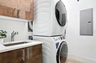 455 Riverfront Dr, Palm Coast, FL 32137 - Photo 50