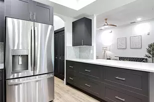 455 Riverfront Dr, Palm Coast, FL 32137 - Photo 14