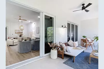 455 Riverfront Drive #A303, Palm Coast, FL 32137 - Photo 52