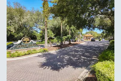 455 Riverfront Drive #A303, Palm Coast, FL 32137 - Photo 64