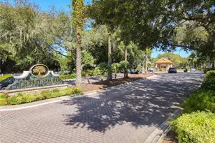 455 Riverfront Dr, Palm Coast, FL 32137 - Photo 64