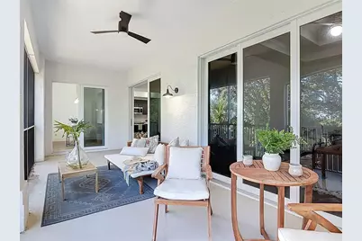 455 Riverfront Drive #A303, Palm Coast, FL 32137 - Photo 54