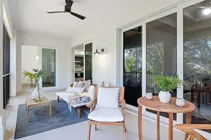 455 Riverfront Dr, Palm Coast, FL 32137 - Photo 54