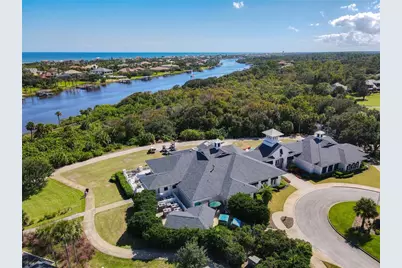 455 Riverfront Drive #A303, Palm Coast, FL 32137 - Photo 60