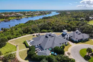 455 Riverfront Dr, Palm Coast, FL 32137 - Photo 60