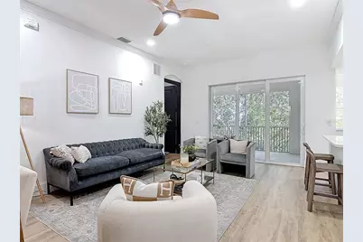 455 Riverfront Drive #A303, Palm Coast, FL 32137 - Photo 26