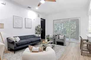 455 Riverfront Dr, Palm Coast, FL 32137 - Photo 26