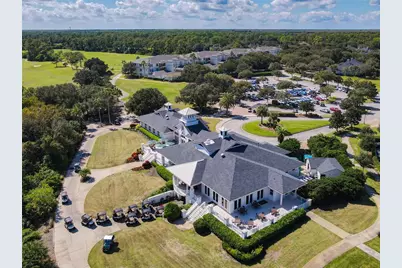 455 Riverfront Drive #A303, Palm Coast, FL 32137 - Photo 72