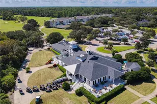 455 Riverfront Dr, Palm Coast, FL 32137 - Photo 72