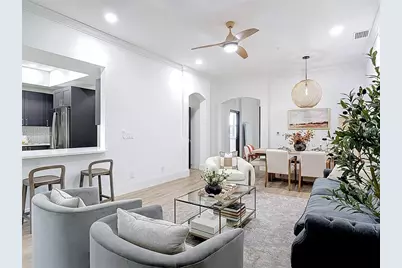 455 Riverfront Drive #A303, Palm Coast, FL 32137 - Photo 28