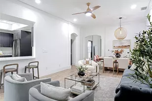 455 Riverfront Dr, Palm Coast, FL 32137 - Photo 28