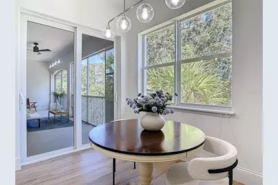 455 Riverfront Drive #A303, Palm Coast, FL 32137 - Photo 18