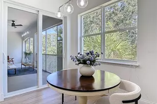 455 Riverfront Dr, Palm Coast, FL 32137 - Photo 18