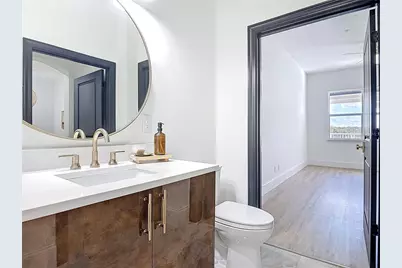 455 Riverfront Drive #A303, Palm Coast, FL 32137 - Photo 38