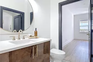 455 Riverfront Dr, Palm Coast, FL 32137 - Photo 38