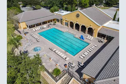 455 Riverfront Drive #A303, Palm Coast, FL 32137 - Photo 66