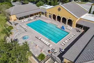 455 Riverfront Dr, Palm Coast, FL 32137 - Photo 66