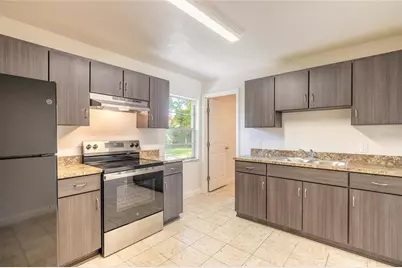 904 Gibbons Street, Daytona Beach, FL 32117 - Photo 4