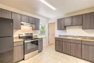 904 Gibbons St, Daytona Beach, FL 32117 - Photo 4