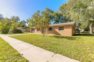 904 Gibbons St, Daytona Beach, FL 32117 - Photo 16