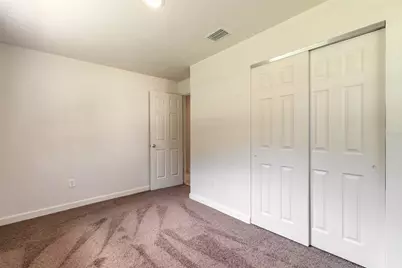 904 Gibbons Street, Daytona Beach, FL 32117 - Photo 10