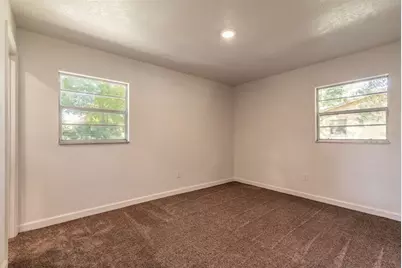 904 Gibbons Street, Daytona Beach, FL 32117 - Photo 6