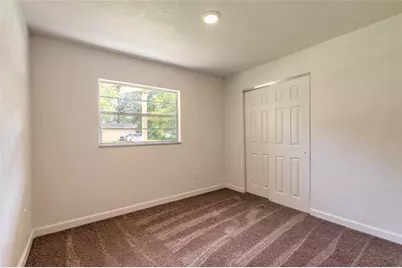 904 Gibbons Street, Daytona Beach, FL 32117 - Photo 12