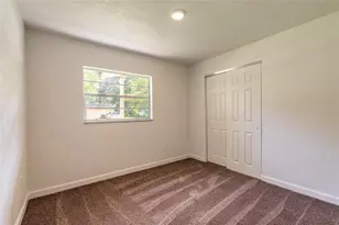 904 Gibbons St, Daytona Beach, FL 32117 - Photo 12