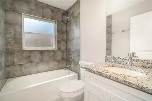 5471 Baker Rd, North Port, FL 34288 - Photo 22