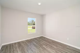 5471 Baker Rd, North Port, FL 34288 - Photo 20