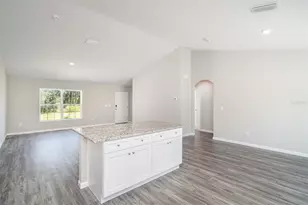 5471 Baker Rd, North Port, FL 34288 - Photo 8