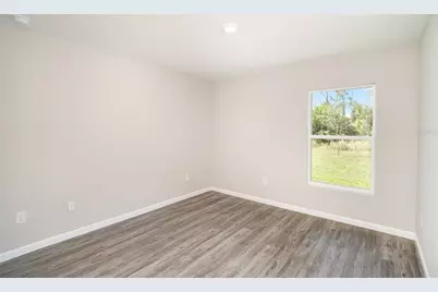 5471 Baker Road, North Port, FL 34288 - Photo 18