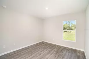 5471 Baker Rd, North Port, FL 34288 - Photo 18