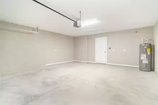 5471 Baker Rd, North Port, FL 34288 - Photo 24