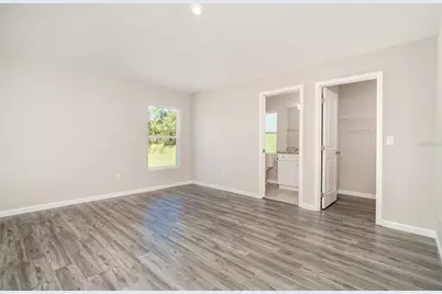 5471 Baker Road, North Port, FL 34288 - Photo 14