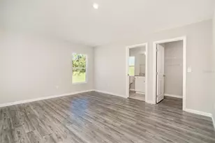 5471 Baker Rd, North Port, FL 34288 - Photo 14