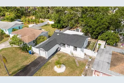 3135 33rd Avenue N, Saint Petersburg, FL 33713 - Photo 28