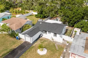 3135 33rd Ave N, Saint Petersburg, FL 33713 - Photo 28