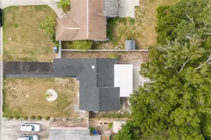 3135 33rd Ave N, Saint Petersburg, FL 33713 - Photo 30