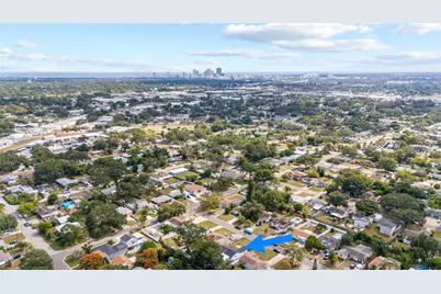 3135 33rd Avenue N, Saint Petersburg, FL 33713 - Photo 32