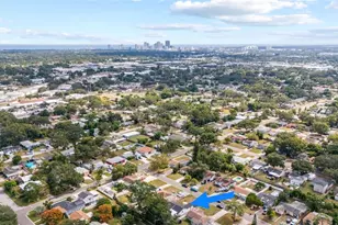 3135 33rd Ave N, Saint Petersburg, FL 33713 - Photo 32