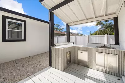 3135 33rd Avenue N, Saint Petersburg, FL 33713 - Photo 26