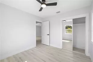 3135 33rd Ave N, Saint Petersburg, FL 33713 - Photo 20