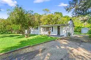 2647 S Myrtle Ave, Sanford, FL 32773 - Photo 8