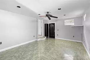 2647 S Myrtle Ave, Sanford, FL 32773 - Photo 16