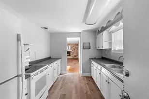 2647 S Myrtle Ave, Sanford, FL 32773 - Photo 14